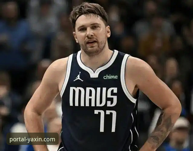 亚新体育手机版下载教程 东契奇单骑救主 vs 步行者末节狂飙:一场在亚新体育平台见证的得分盛宴