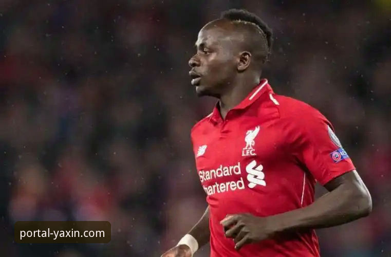 亚新体育软件下载 球星的一次善意停车,为何会演变成一场公共安全讨论?