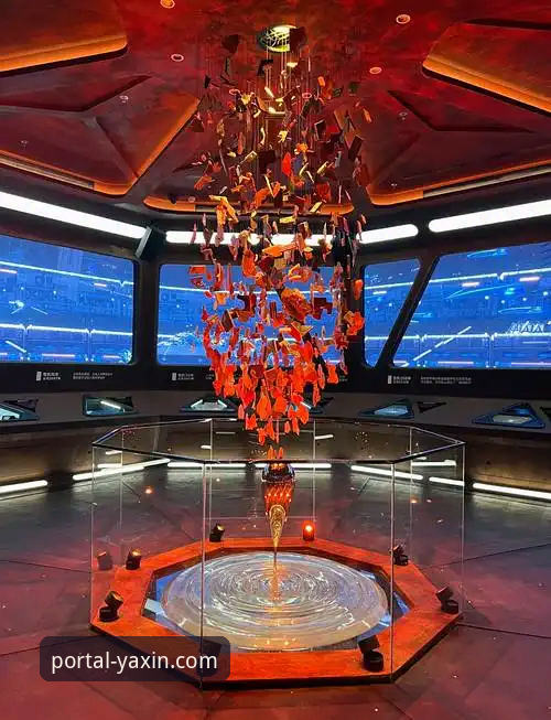 如何通过亚新体育平台，获得超越期待的沉浸式赛事体验？