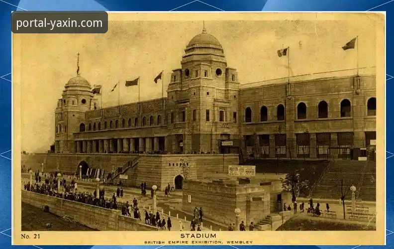 从辉煌到审判：一场商业与足球帝国的技术性崩塌解析