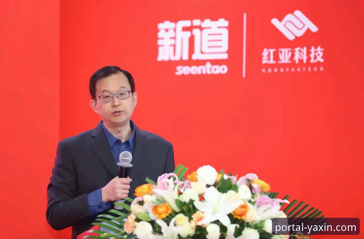 亚新体育平台正规性鉴别与安全使用必备指南