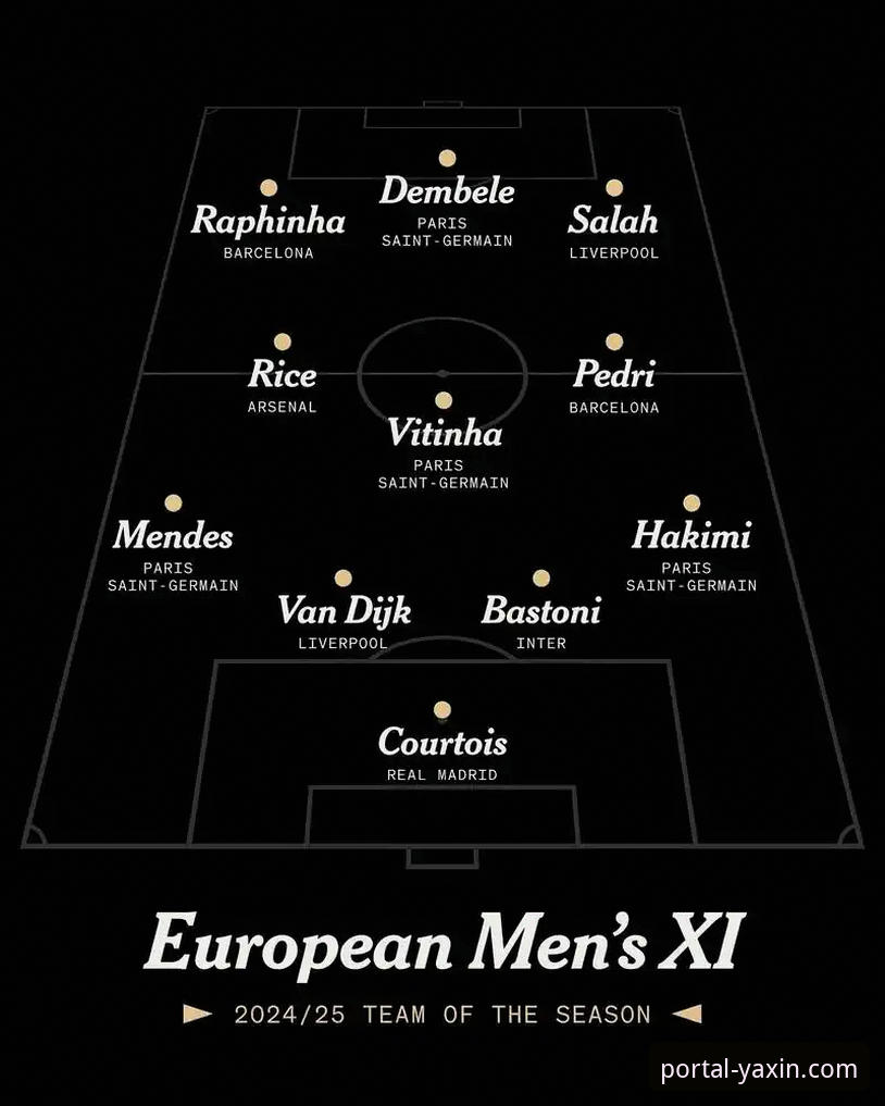 深度解析国际友谊赛：从奥地利5-1大胜看足球战术演变实用指南