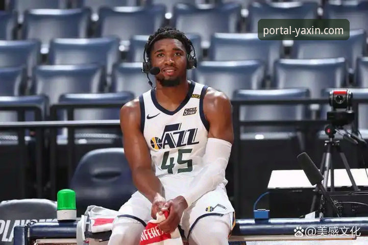 亚新体育App怎么下载 揭秘骑士险胜魔术背后:米切尔42分如何锁定季后赛关键席位