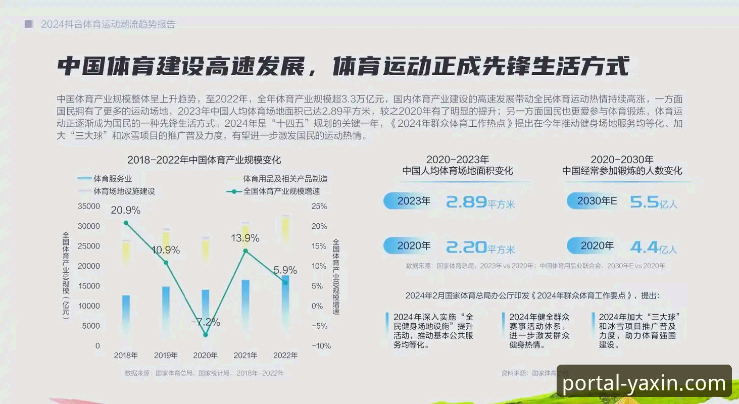 亚新体育软件下载常见问题 亚新体育平台软件下载与使用常见问题全面解析:趋势、痛点与优化路径